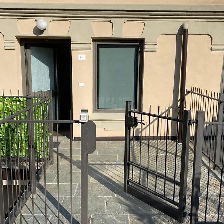Apartament Smart House Turyn Zewnętrze zdjęcie