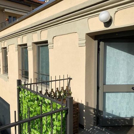 Apartament Smart House Turyn Zewnętrze zdjęcie