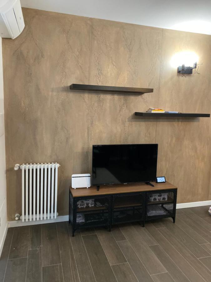 Apartament Smart House Turyn Zewnętrze zdjęcie